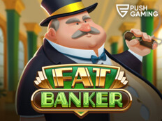 Standart yatak ölçüleri. Play for fun casino slots.90